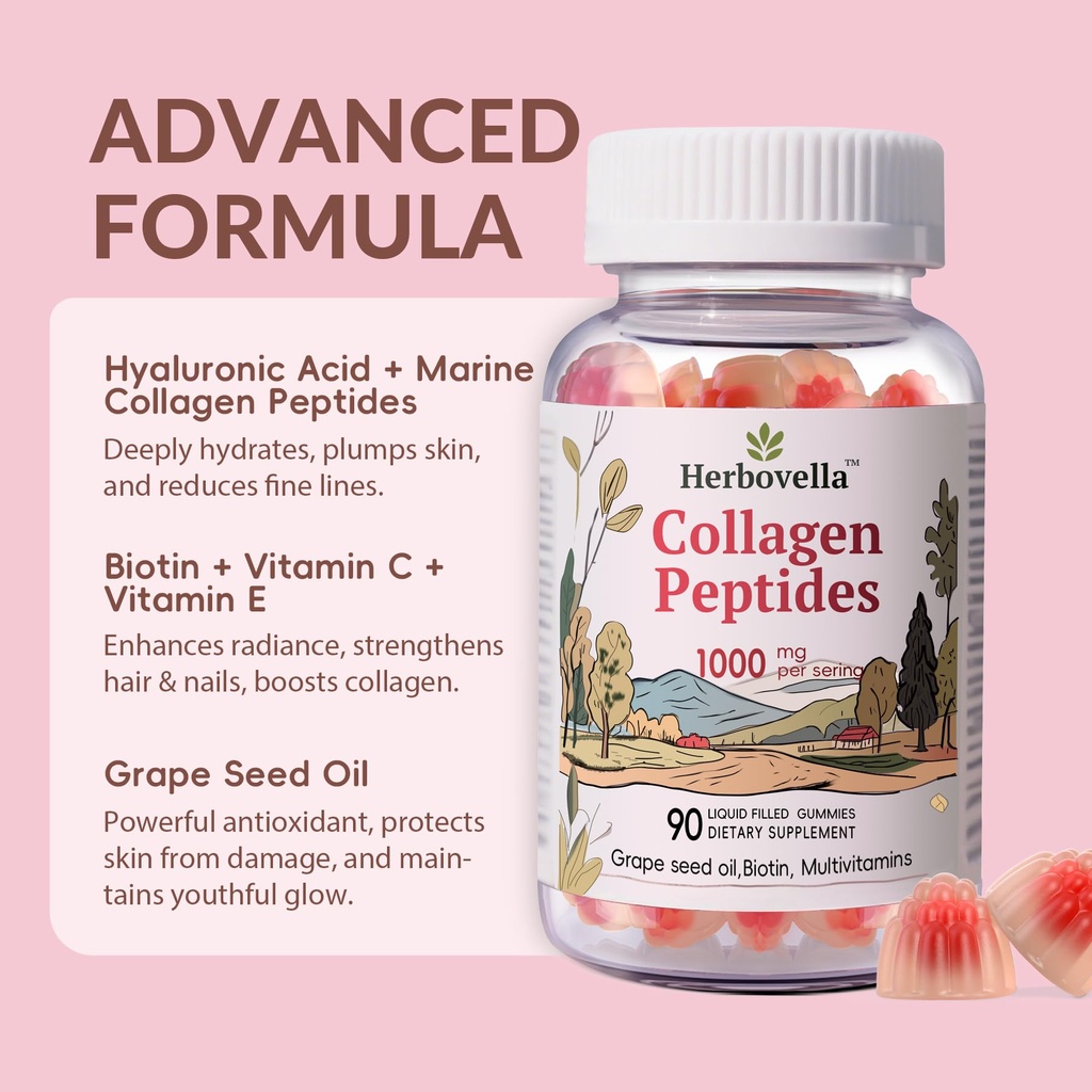marine-collagen-peptides-gummies-for-wom-4.jpg