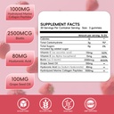 marine-collagen-peptides-gummies-for-wom-2.jpg