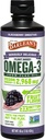 barleans-omega-3-liquid-supplement-bundl-2.jpg