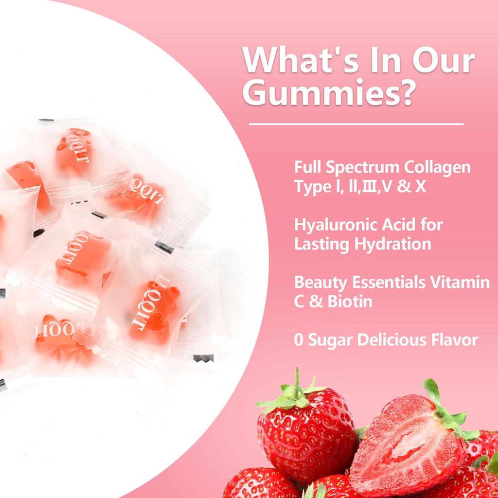 60-count-multi-collagen-peptides-gummies-2.jpg