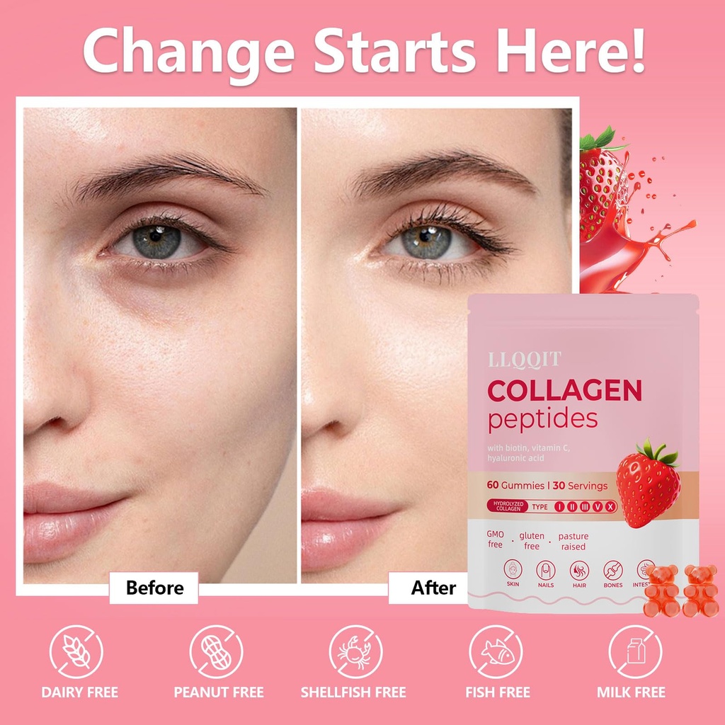 60-count-multi-collagen-peptides-gummies-5.jpg