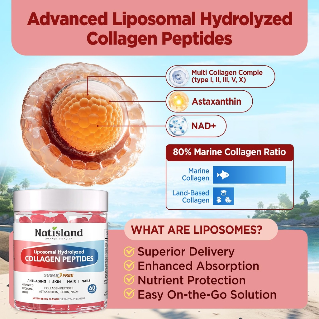 liposomal-collagen-peptides-gummies-suga-3.jpg
