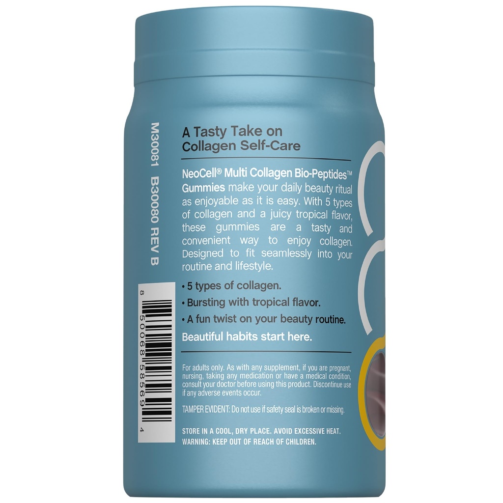 neocell-multi-collagen-bio-peptides-gumm-3.jpg