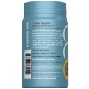 neocell-multi-collagen-bio-peptides-gumm-3.jpg