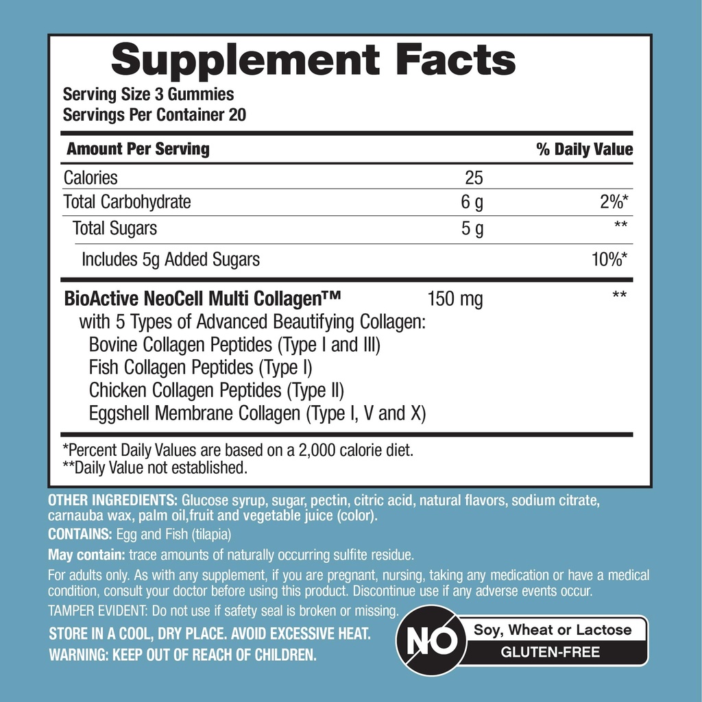 neocell-multi-collagen-bio-peptides-gumm-4.jpg
