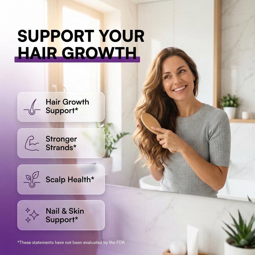 growvana-hair-growth-gummies-for-women-b-2.jpg