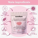 collagen-gummies-for-women-biotin-vitami-2.jpg