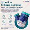 upsa-nourished-collagen-skin-glow-30-cou-2.jpg