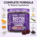 clean-nutra-biotin-gummies-collagen-hyal-4.jpg