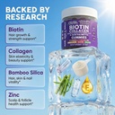 clean-nutra-biotin-gummies-collagen-hyal-3.jpg
