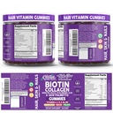 clean-nutra-biotin-gummies-collagen-hyal-5.jpg