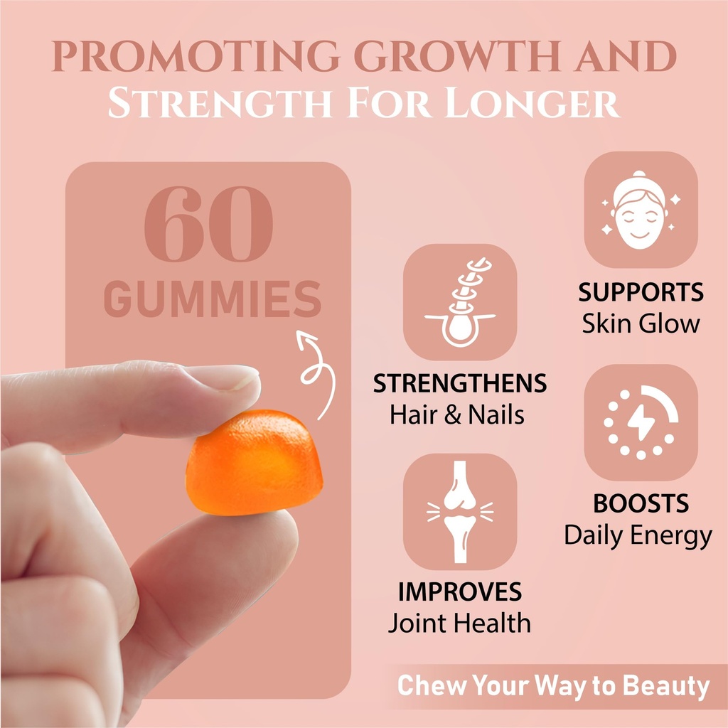 high-potency-multi-collagen-gummies-with-2.jpg