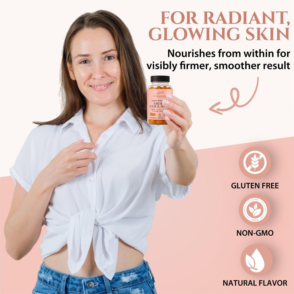 high-potency-multi-collagen-gummies-with-4.jpg