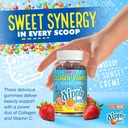 vital-boon-dippin-dots-collagen-vitamin--6.jpg