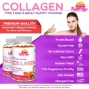 collagen-gummies-natural-marine-collagen-2.jpg