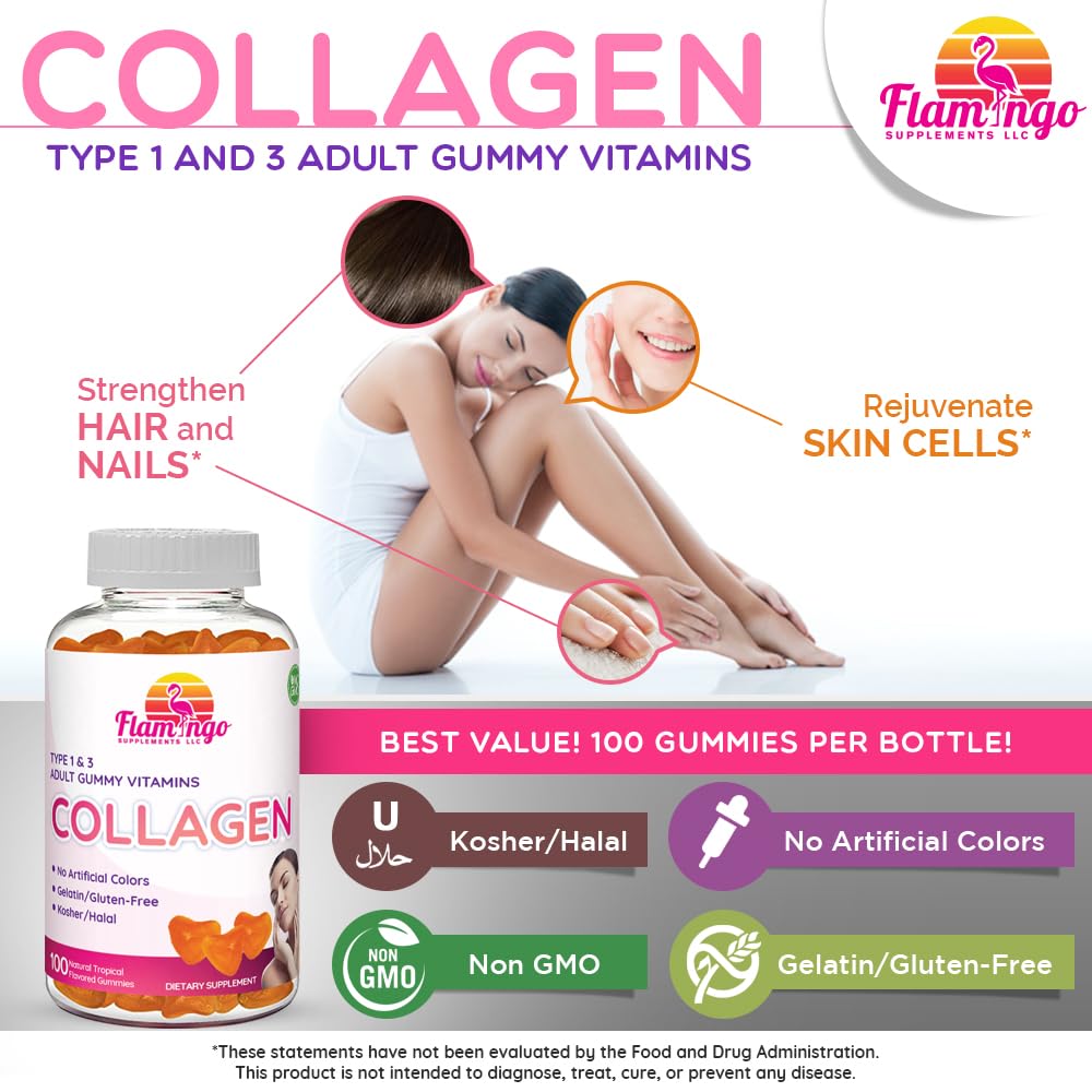 collagen-gummies-natural-marine-collagen-3.jpg