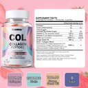 liquid-filled-collagen-peptides-gummies--2.jpg
