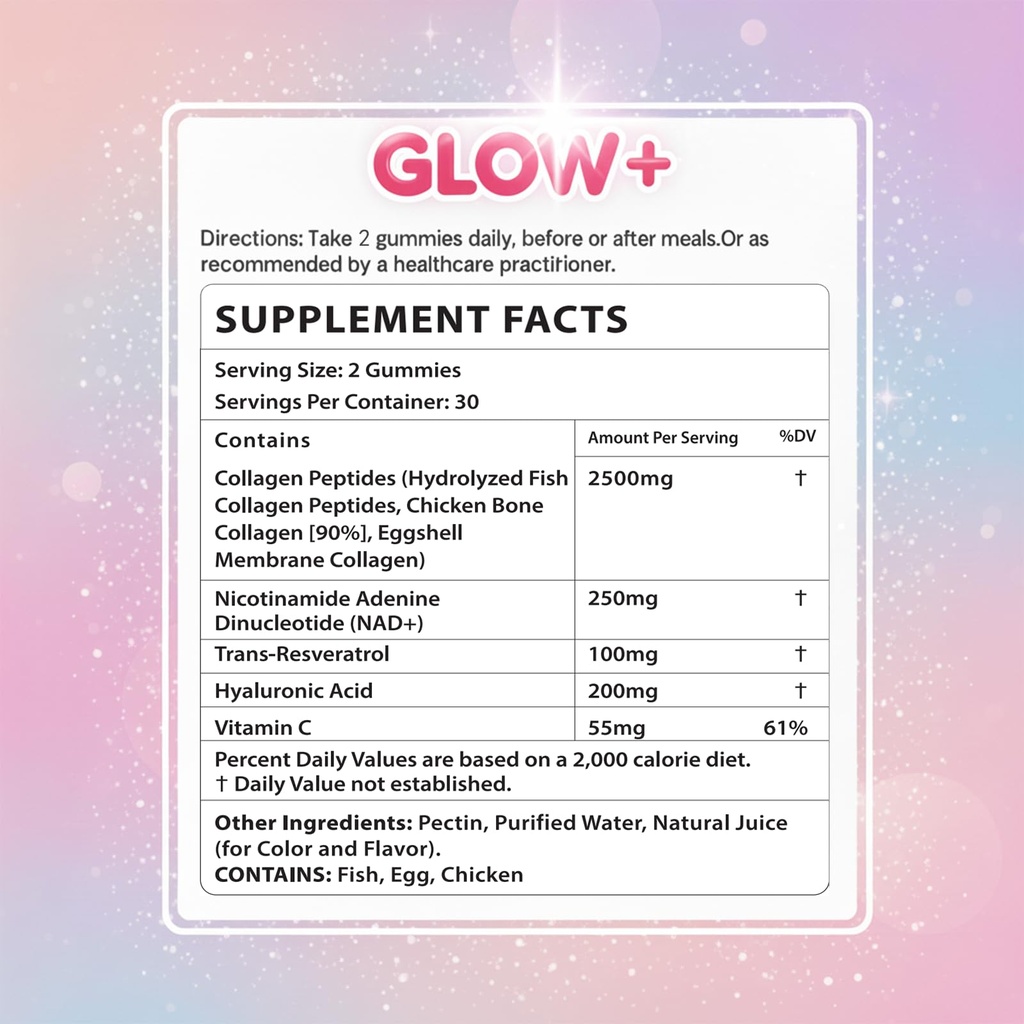 jovi-nutrition-glow-nad-collagen-gummies-2.jpg