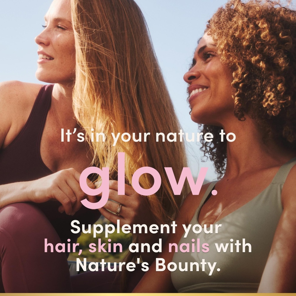 nature-s-bounty-optimal-solutions-hair-s-4.jpg