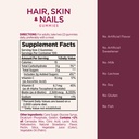 nature-s-bounty-optimal-solutions-hair-s-5.jpg