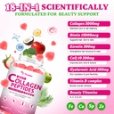 multi-collagen-peptides-gummies-collagen-4.jpg