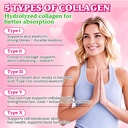 multi-collagen-peptides-gummies-collagen-3.jpg