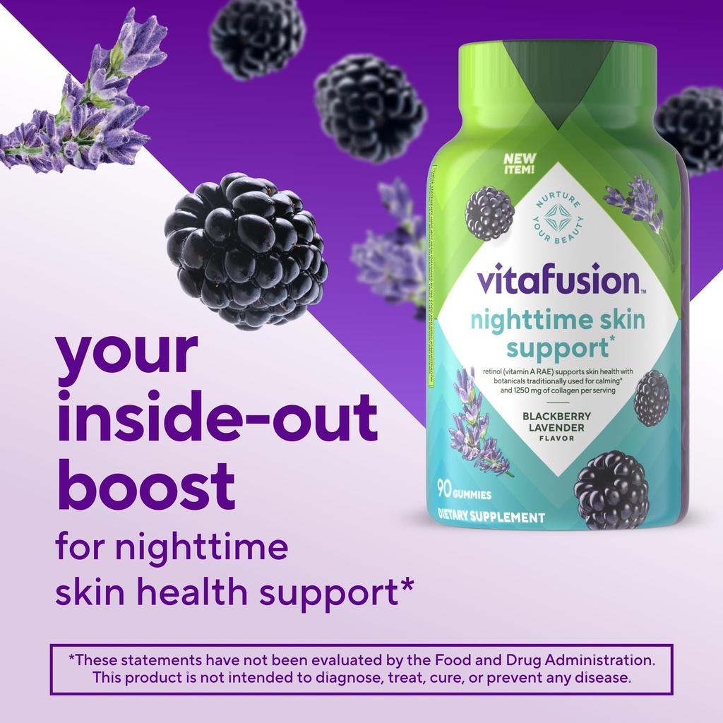 vitafusion-nighttime-skin-support-1-beau-2.jpg