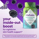 vitafusion-nighttime-skin-support-1-beau-2.jpg