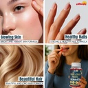 since-1871-g-ll-oglu-hair-skin-nails-gum-3.jpg
