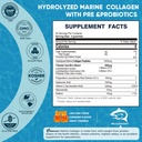 collagen-gummies-for-women-hydrolyzed-ma-2.jpg