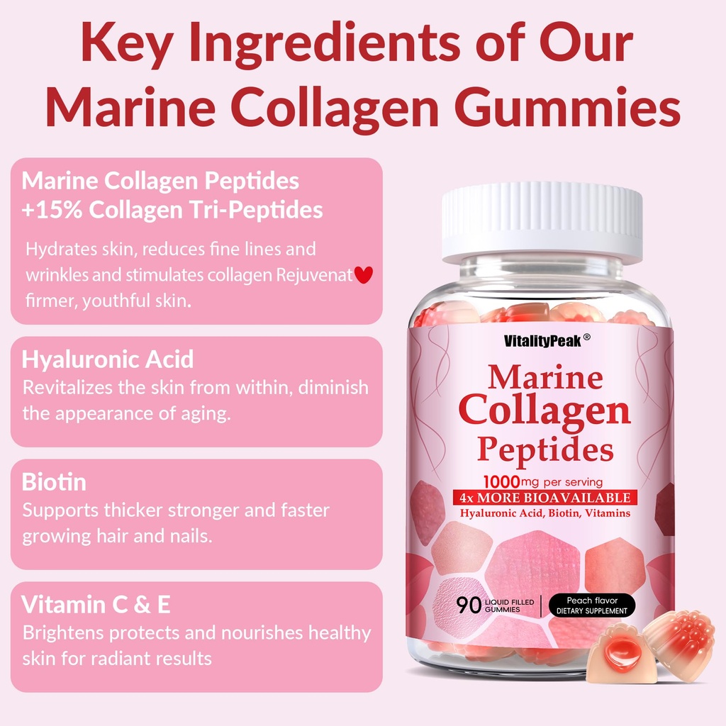 marine-collagen-gummies-for-women-hydrol-5.jpg