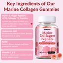 marine-collagen-gummies-for-women-hydrol-5.jpg