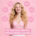 marine-collagen-gummies-for-women-hydrol-6.jpg