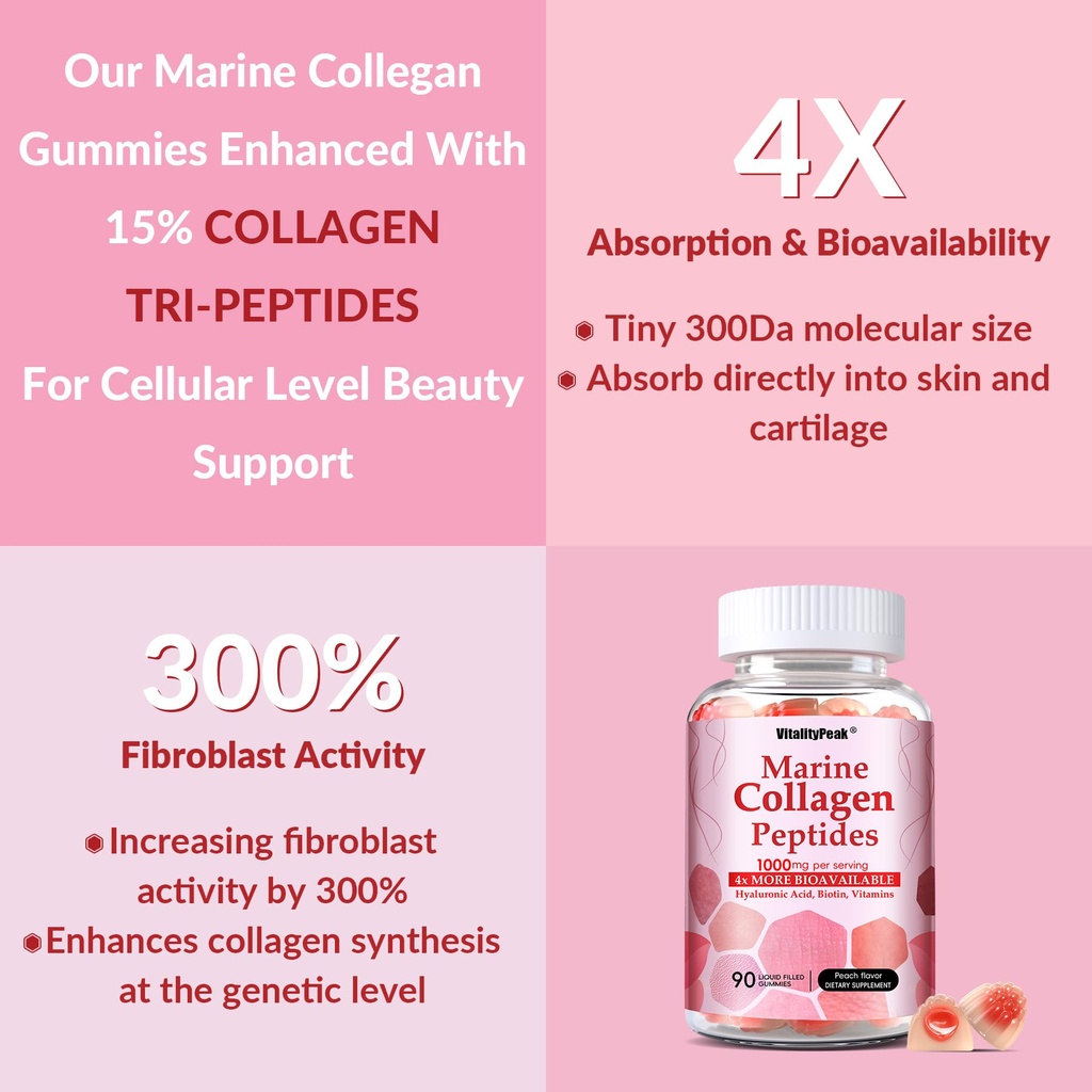 marine-collagen-gummies-for-women-hydrol-4.jpg