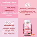 marine-collagen-gummies-for-women-hydrol-4.jpg