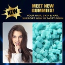 zipvit-biotin-collagen-gummies-hair-skin-6.jpg