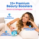 biotin-gummies-10-000mcg-with-collagen-2-2.jpg