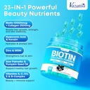 biotin-gummies-10-000mcg-with-collagen-2-4.jpg