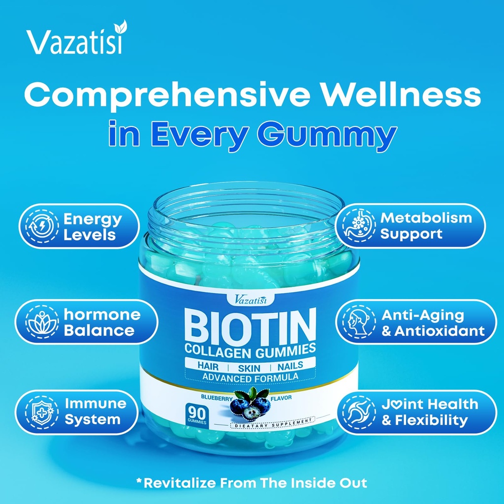 biotin-gummies-10-000mcg-with-collagen-2-5.jpg