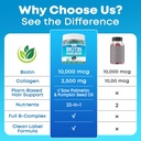 biotin-gummies-10-000mcg-with-collagen-2-6.jpg