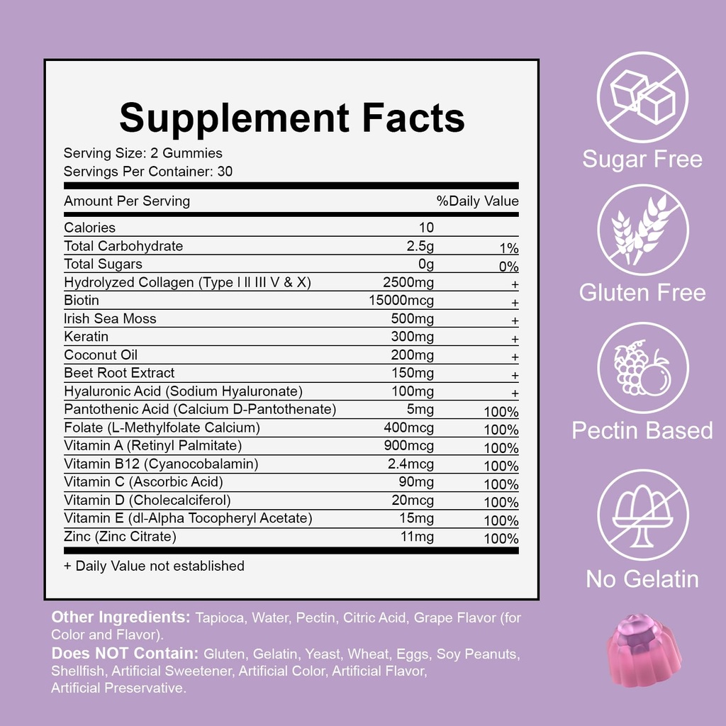 collagen-gummies-for-women-low-sugar-gra-2.jpg
