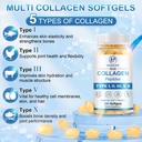 multi-collagen-peptides-for-women-men-hy-4.jpg