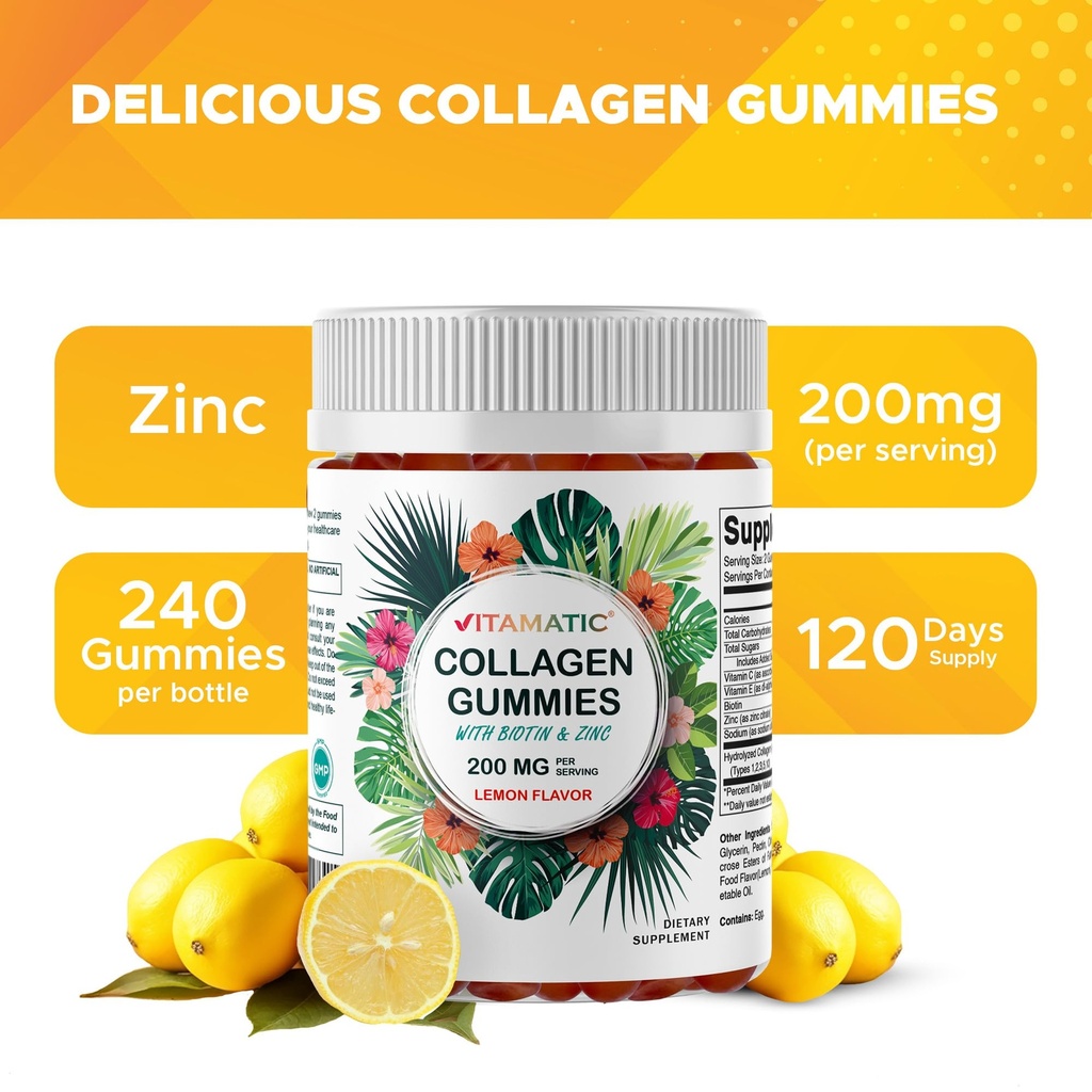 vitamatic-hydrolyzed-collagen-gummies-wi-4.jpg