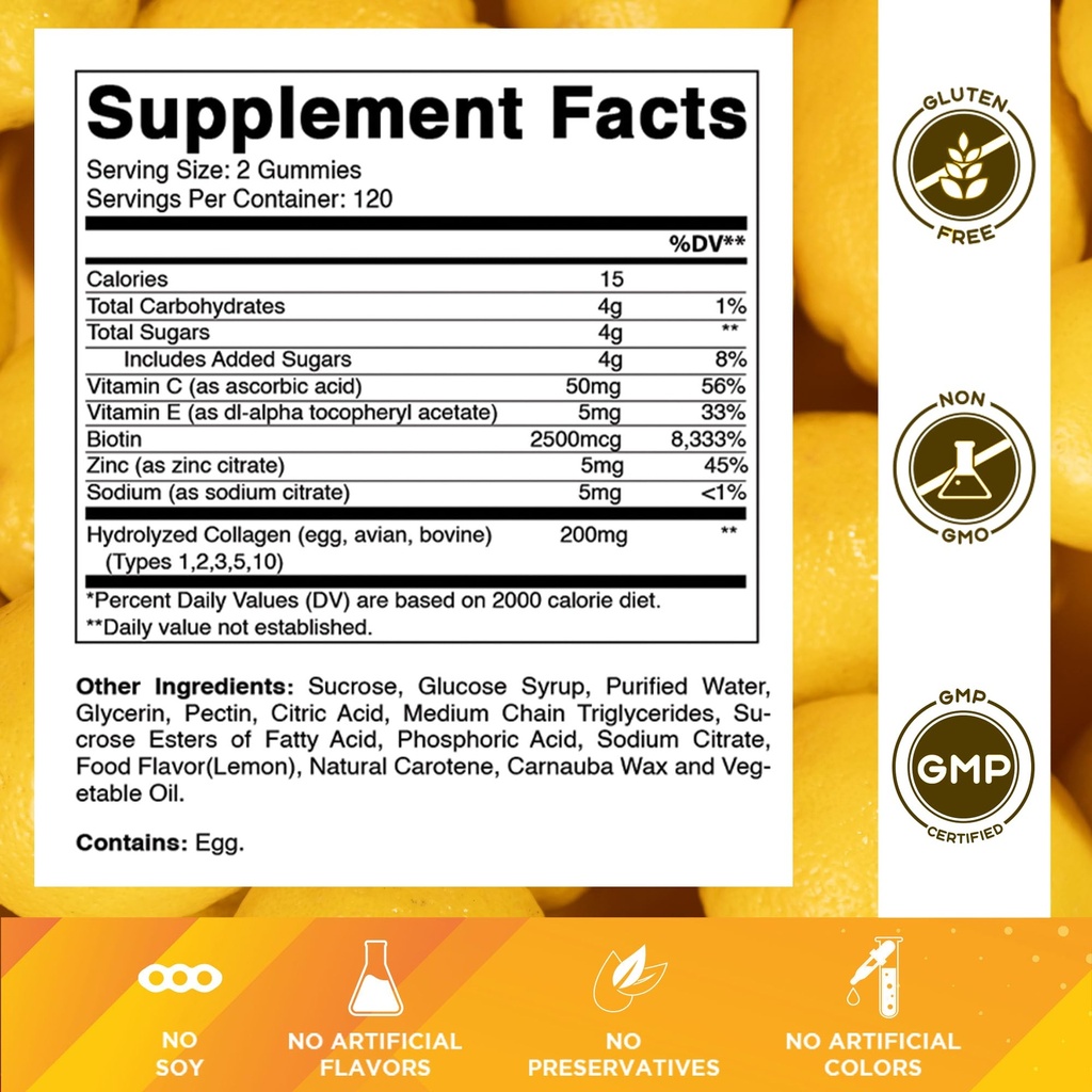 vitamatic-hydrolyzed-collagen-gummies-wi-2.jpg