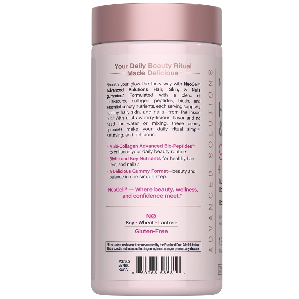 neocell-hair-skin-and-nails-gummies-120--3.jpg