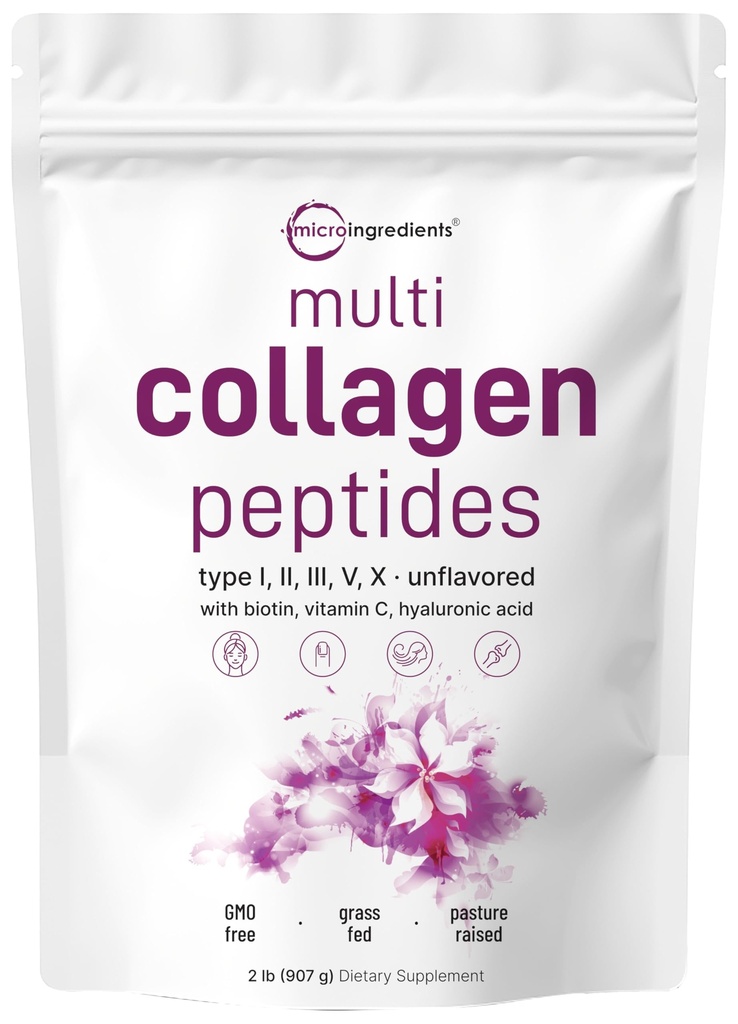 micro-ingredients-multi-collagen-protein-6.jpg