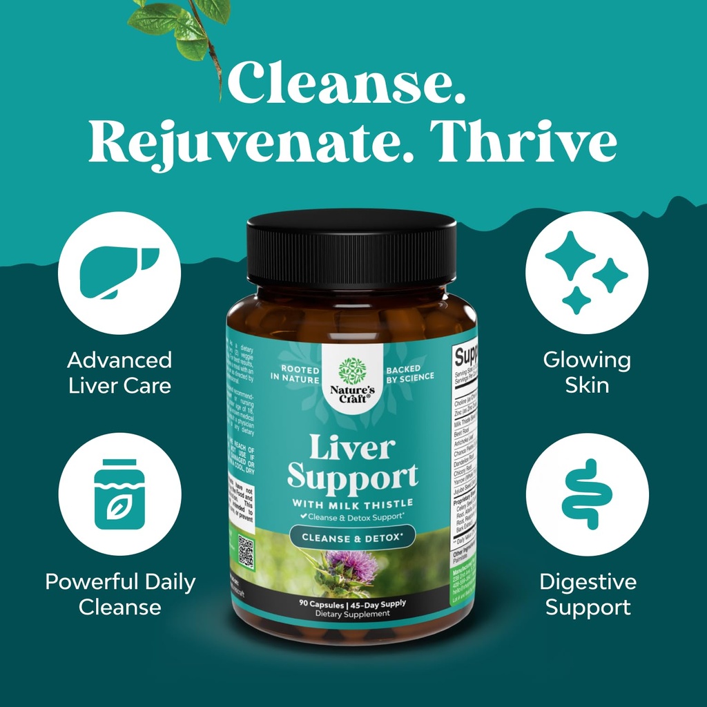 bundle-of-liver-cleanse-detox-repair-mil-4.jpg