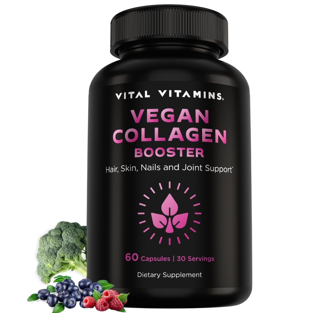 vital-vitamins-vegan-collagen-booster-ca-2.jpg