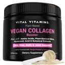 vital-vitamins-vegan-collagen-booster-ca-3.jpg