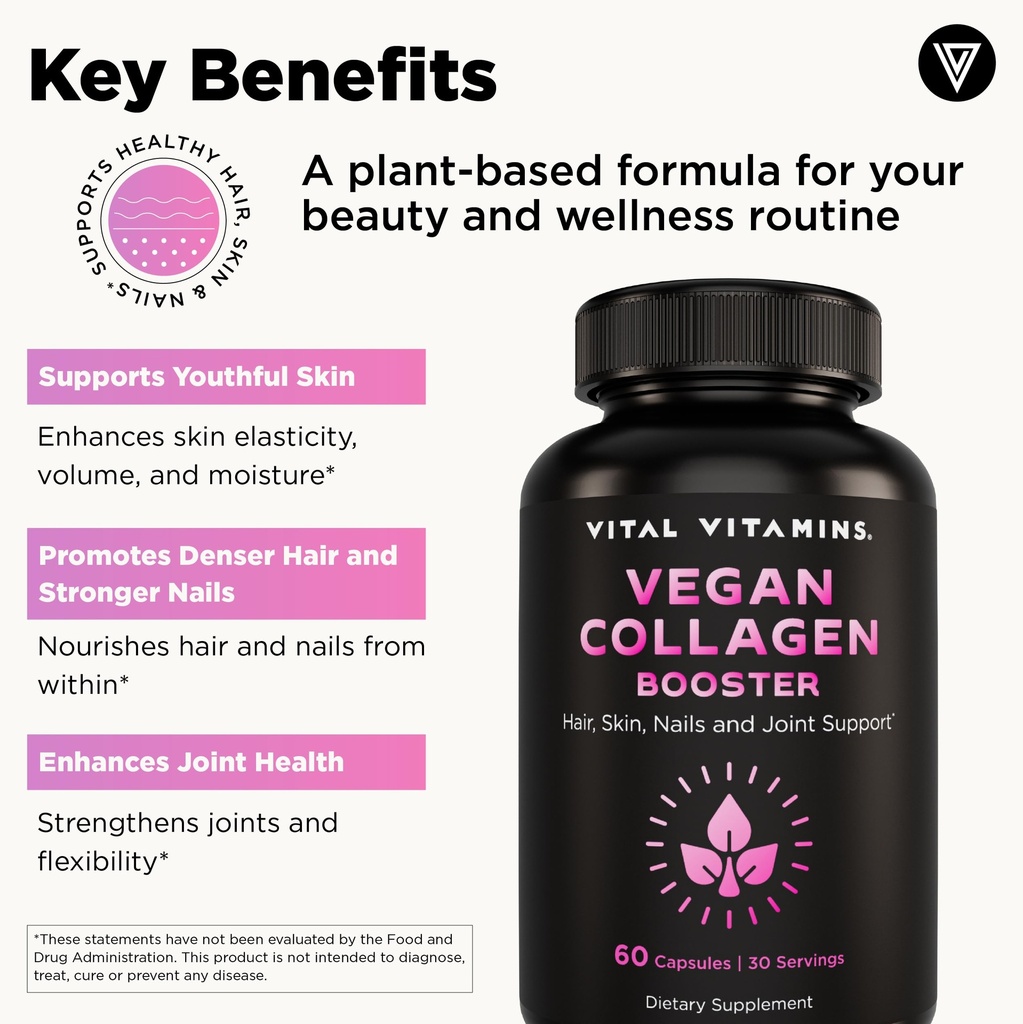 vital-vitamins-vegan-collagen-booster-60-6.jpg